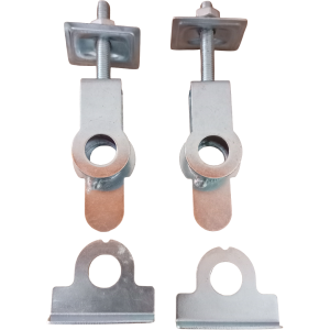 templador de cadena cbf 125 xuri premium