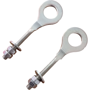 templador de cadena cg125 xuri premium