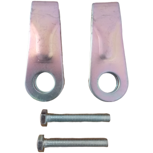 templador de cadena gn125 xuri premium