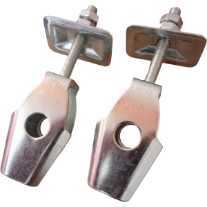 templador de cadena gy200 xuri premium