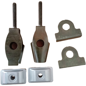 templador de cadena zs250 batllo 5 xuri premium