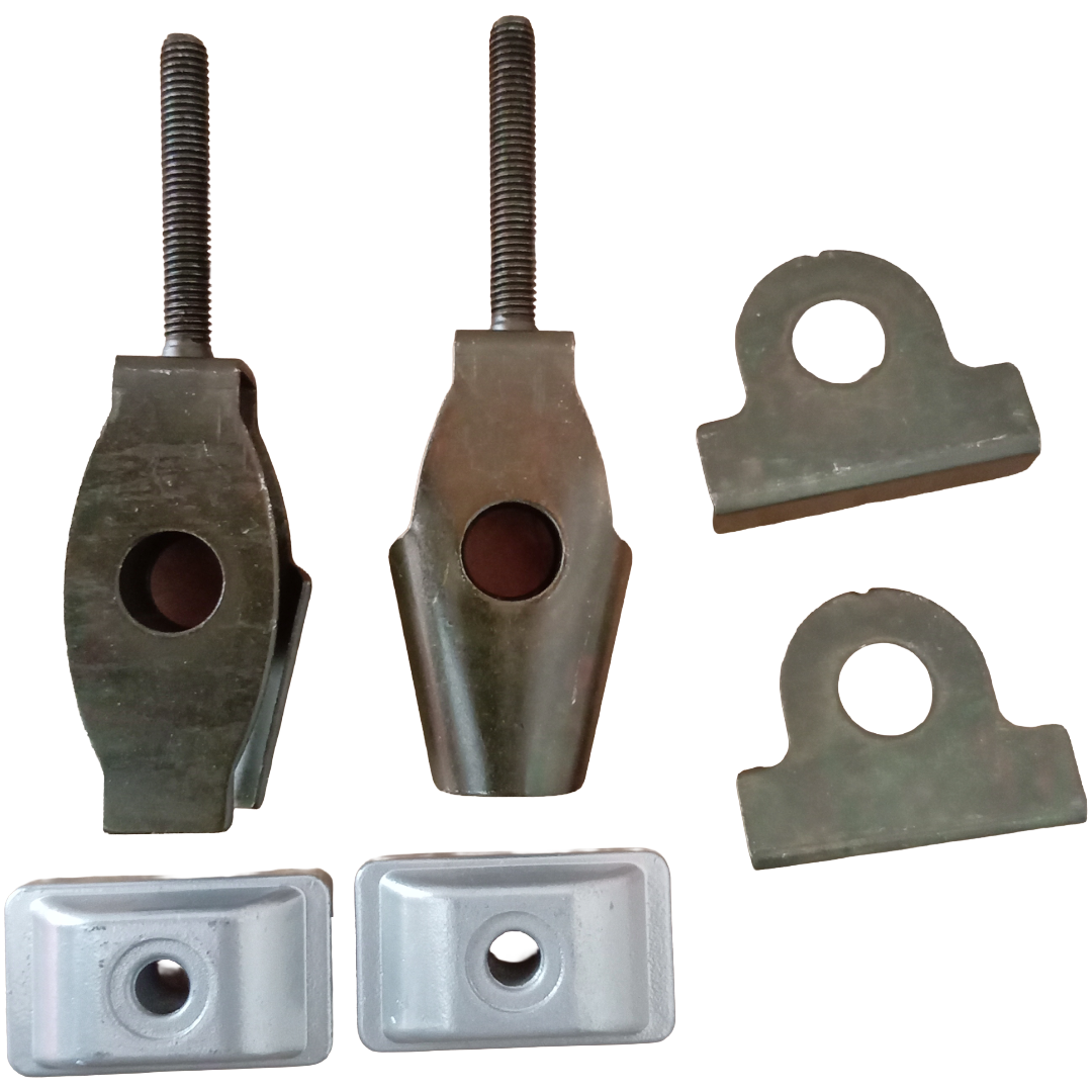 templador de cadena zs250 batllo 5 xuri premium templador de cadena zs250 batllo 5 xuri premium