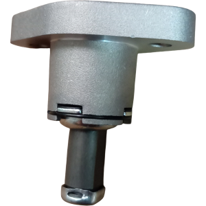 tensor de cadenilla cb200 xuri premium