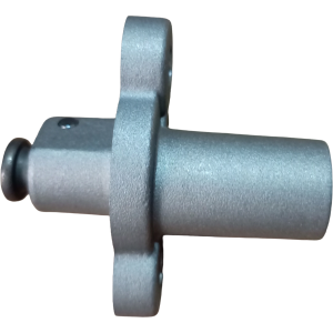 tensor de cadenilla en125 xuri premium