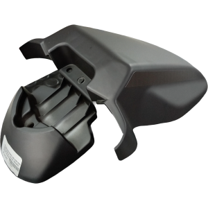 guardafango delantero motoneta lx175 xuri