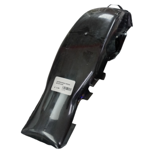 guardafango media wy125 xuri