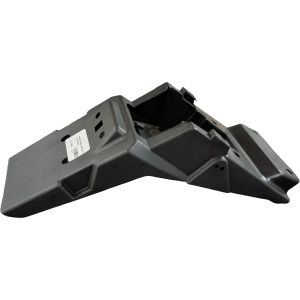 guardafango porta stop gy200 xuri