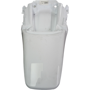 guardafango posterior bross 200 xuri