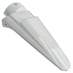 guardafango posterior tipo cross gy200 xuri