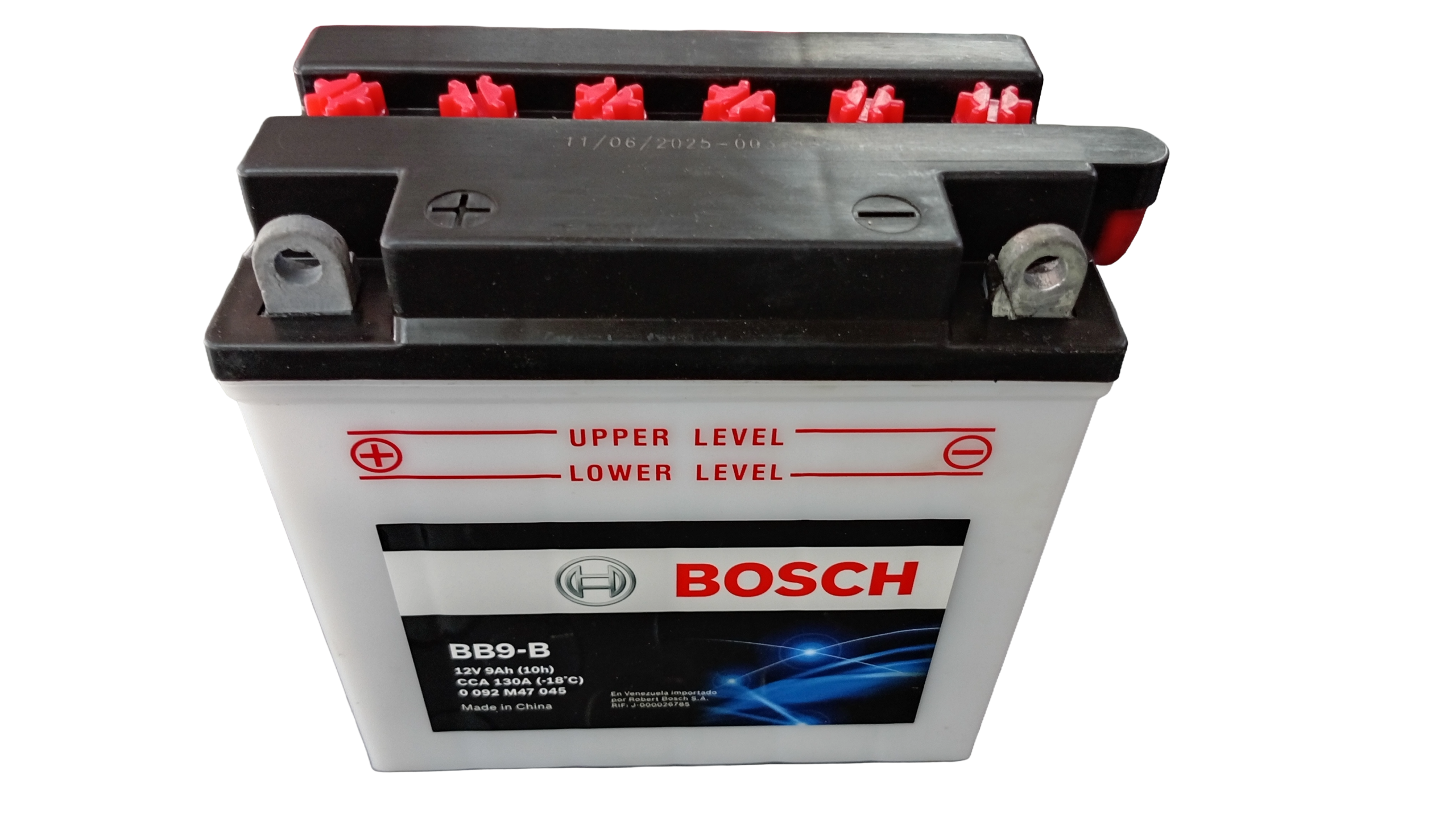 bateria moto lb9 b bosch bateria moto lb9 b bosch