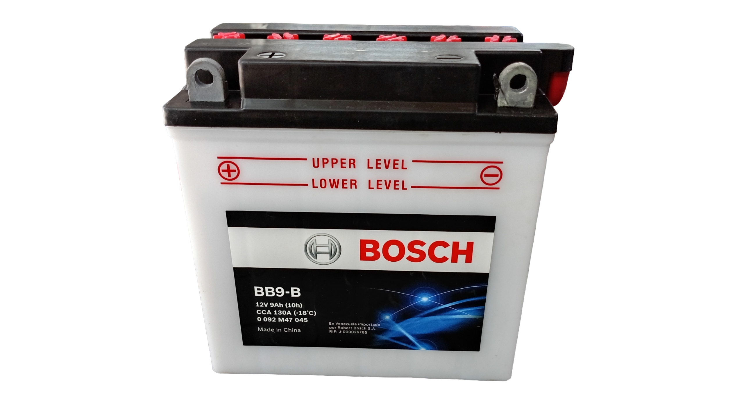 bateria moto lb9 b bosch bateria moto lb9 b bosch
