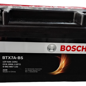 bateria moto ebx7a bs bosch