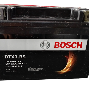 bateria moto ebx9 bs bosch