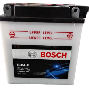 bateria moto bb5l b bosch