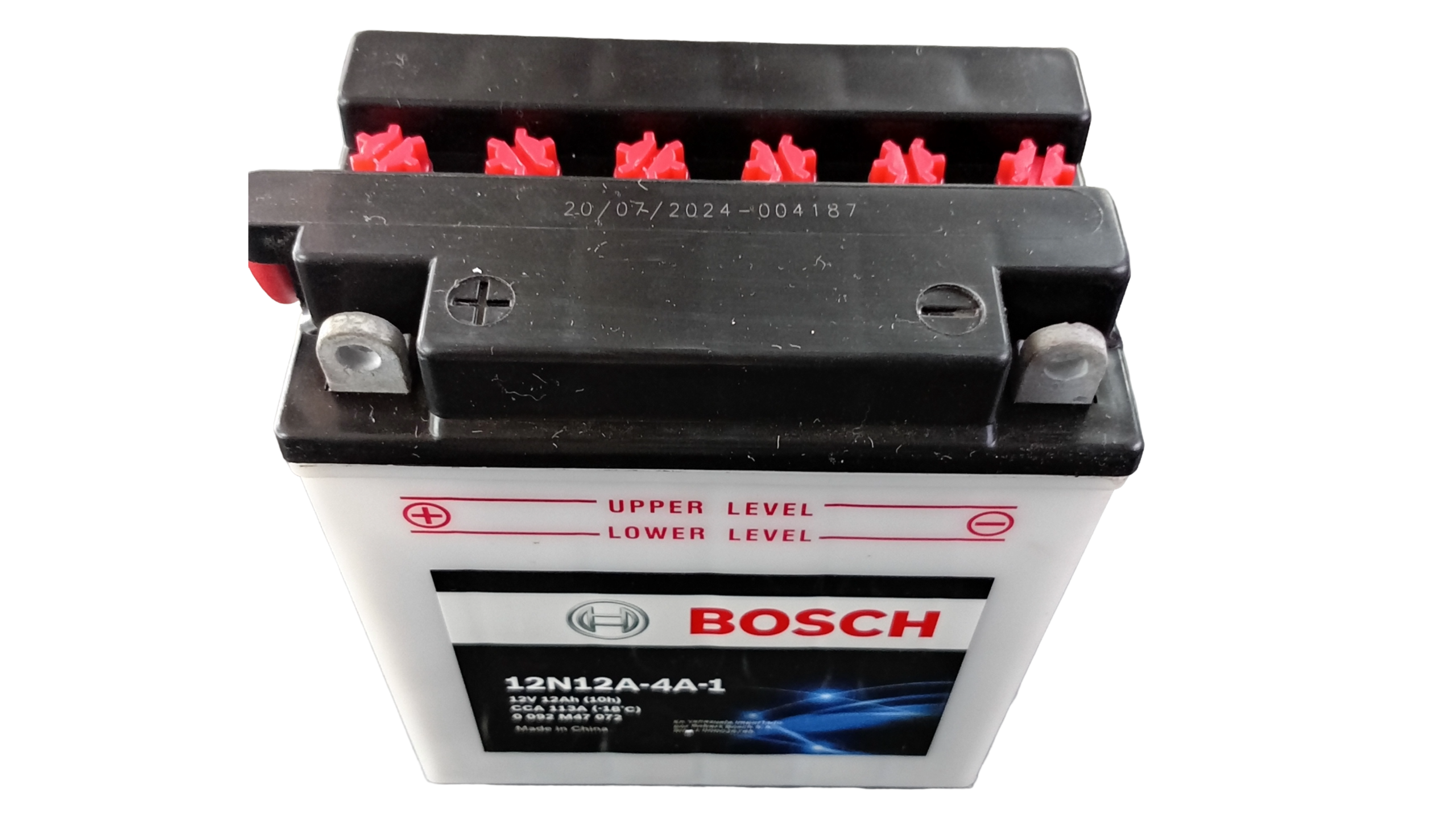 bateria moto 12n12a 4a 1 bosch bateria moto 12n12a 4a 1 bosch