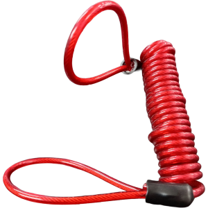 accesorio elastico para disco de freno royal