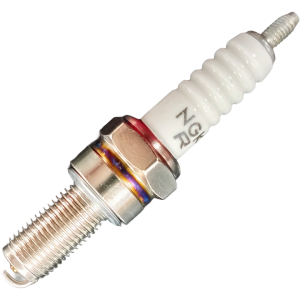 bujia ngk gn 125 cr8e/1275