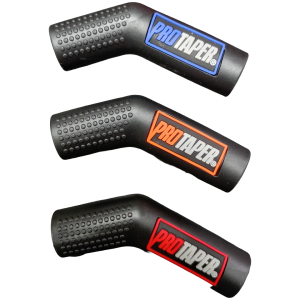 caucho pedal de arranque protaper royal