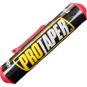 esponjas protaiper colores variados royal