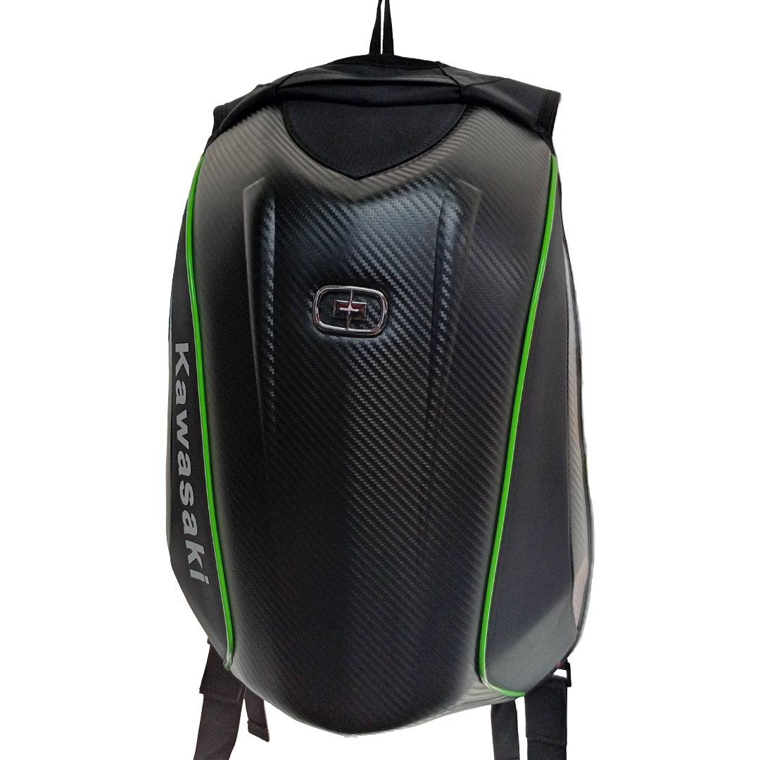 mochila deportiva tipo tortuga expandible mochila deportiva tipo tortuga expandible