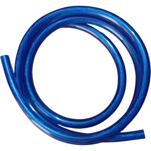 cable bobina de bujia azul xuri racing