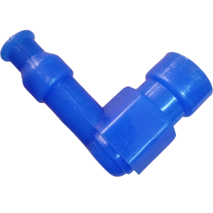 cachimba universal goma xr013 xuri