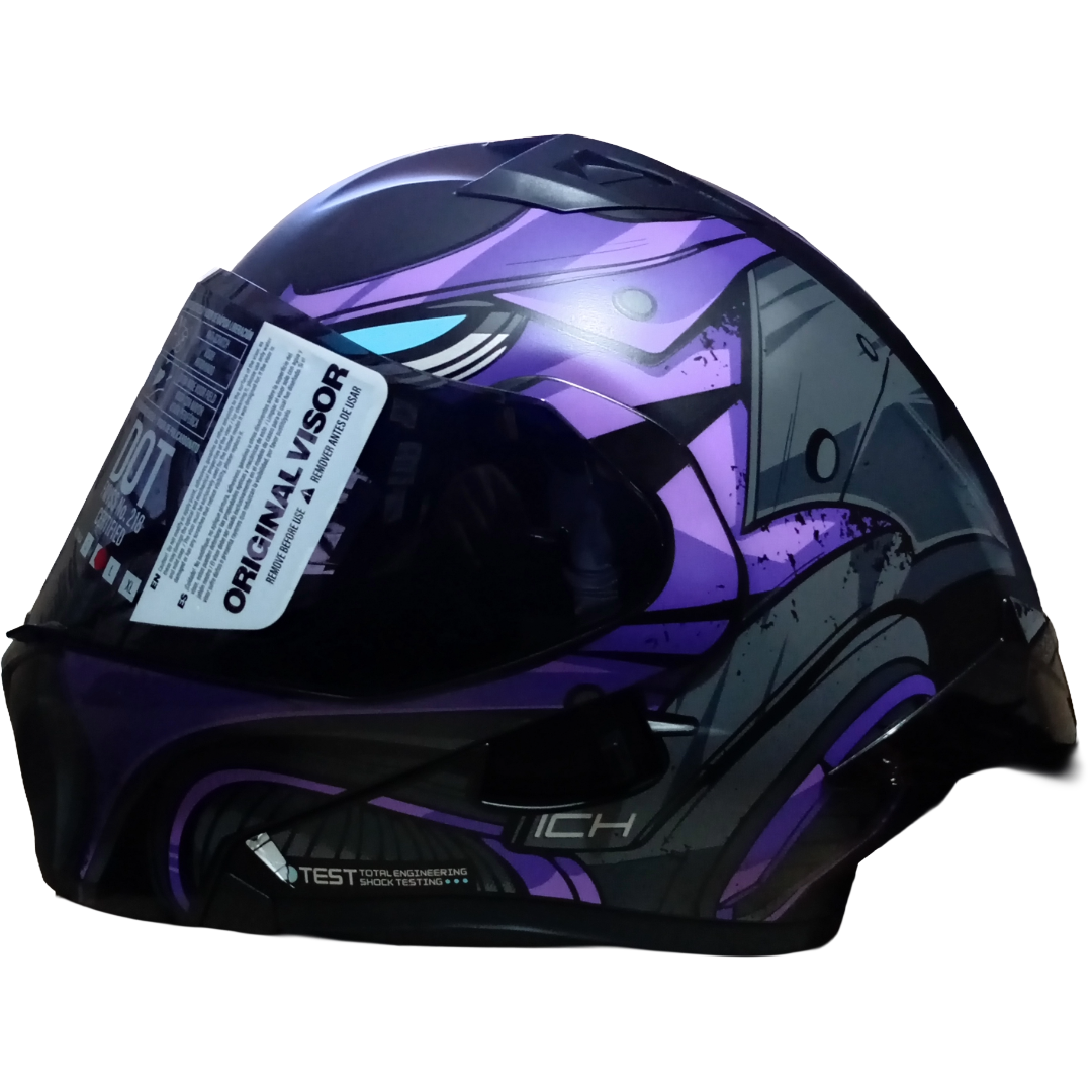 casco abatible 3120dv negr gris.os visor smoke m casco abatible 3120dv negr gris.os visor smoke m