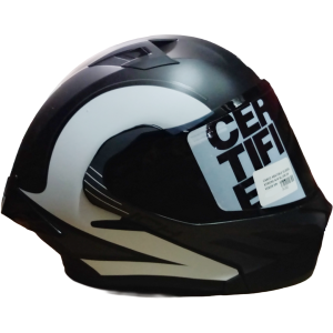 casco abatible 3120dv plano n.m. s ich
