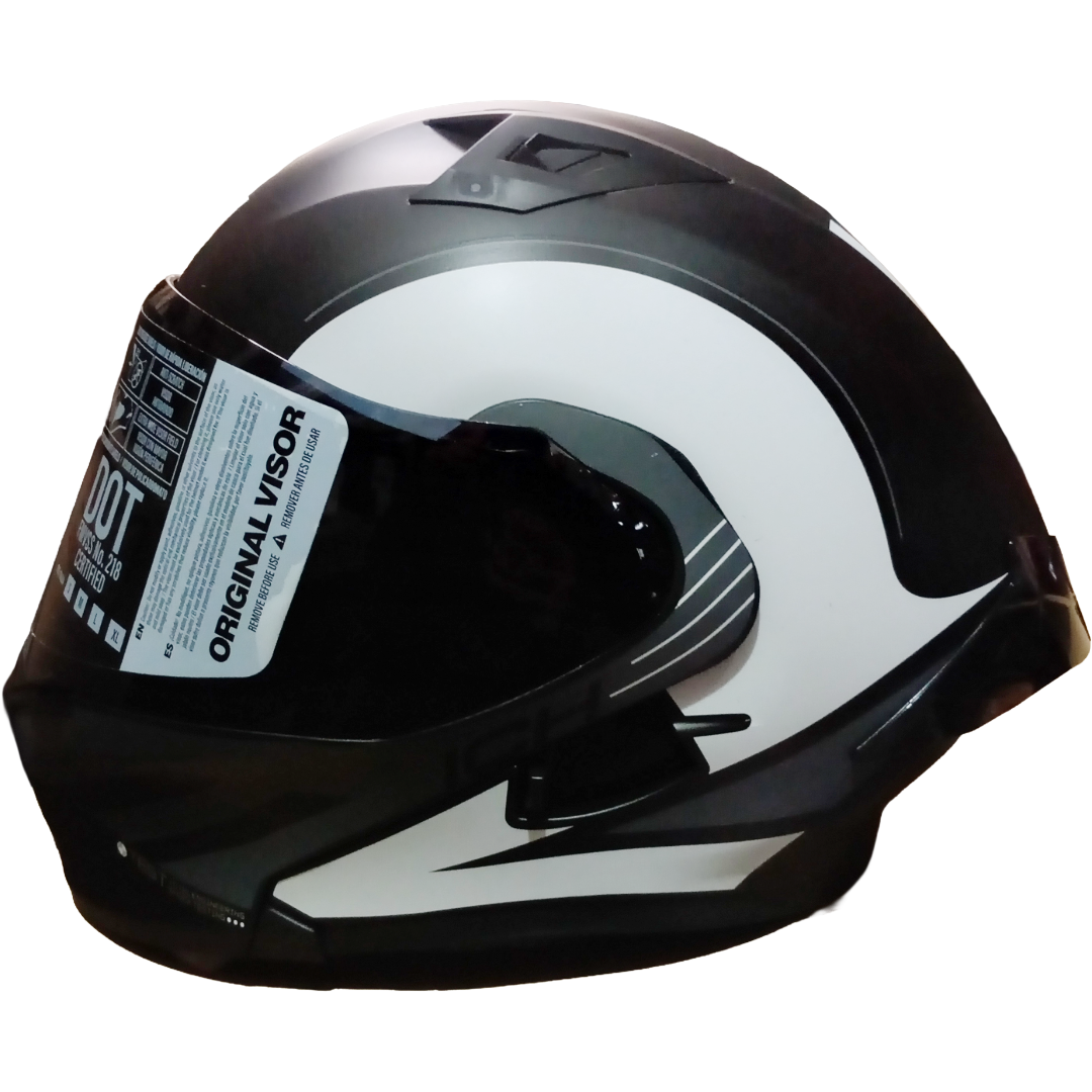 casco abatible 3120dv plano n.m. s ich casco abatible 3120dv plano n.m. s ich