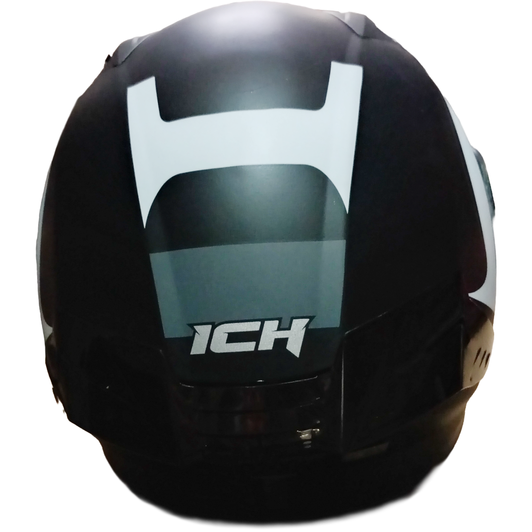casco abatible 3120dv plano n.m. s ich casco abatible 3120dv plano n.m. s ich