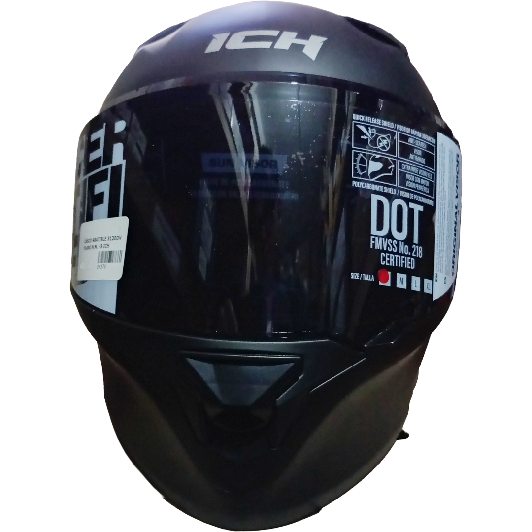 casco abatible 3120dv plano n.m. s ich casco abatible 3120dv plano n.m. s ich