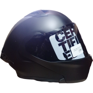 casco abatible 3120dv plano n.m. s ich