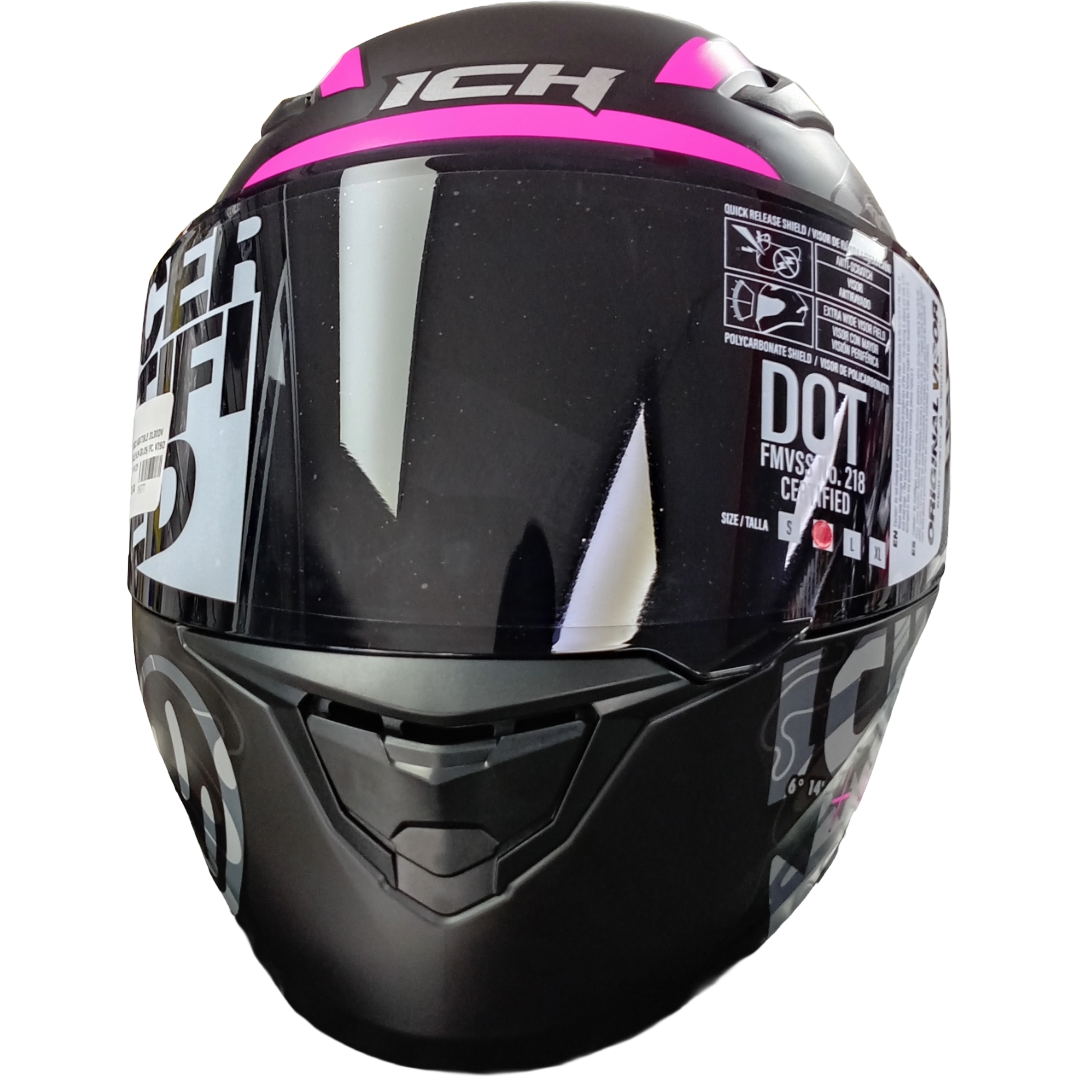 casco abatible 3130dv negr gris.os visor smoke m casco abatible 3130dv negr gris.os visor smoke m