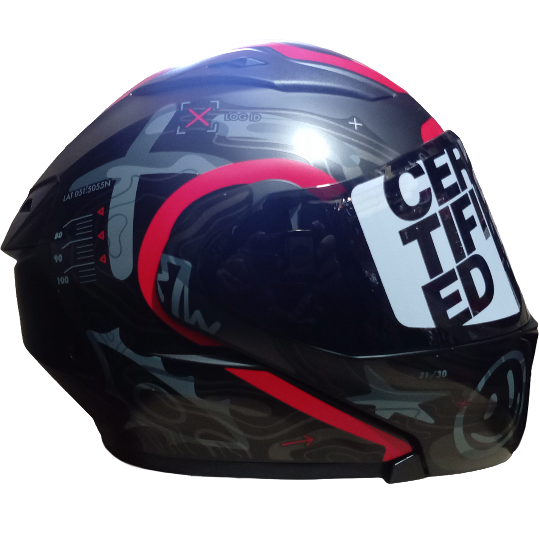 casco abatible 3130dv scale n.m gr.os/rj. visor sm l casco abatible 3130dv scale n.m gr.os/rj. visor sm l