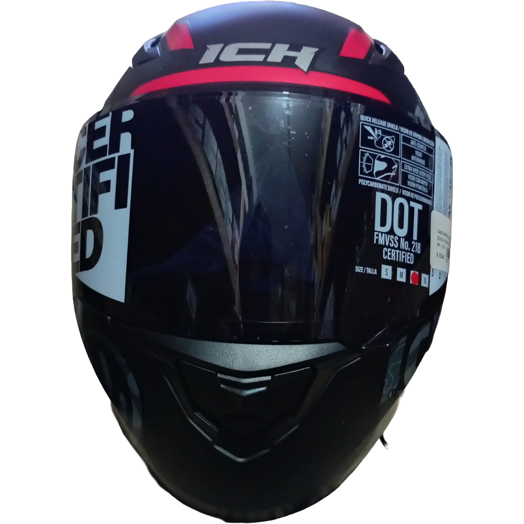 casco abatible 3130dv scale n.m gr.os/rj. visor sm l casco abatible 3130dv scale n.m gr.os/rj. visor sm l