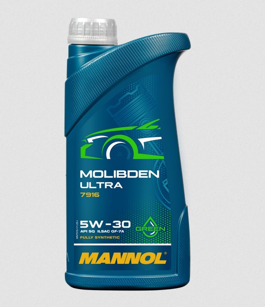aceite 5w30 molibden green ultra gl mannol aceite 5w30 molibden green ultra gl mannol