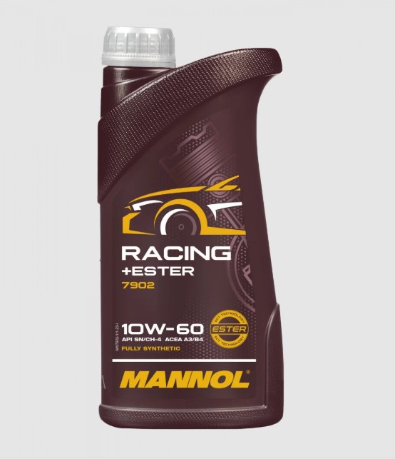 aceite 4t 10w60 motorbike mannol aceite 4t 10w60 motorbike mannol