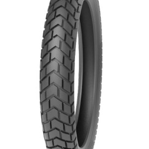 llanta 110/90 17 ts 712r 60s 4pr tt timsun