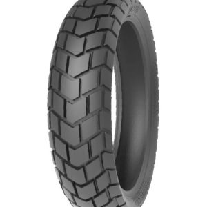 llanta 140/70 17 ts 712r 66h 4pr tl timsun