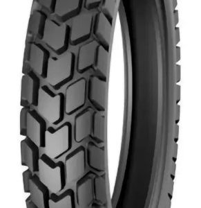 llanta 130/70 17 ts 712r 62s 4pr tl timsun