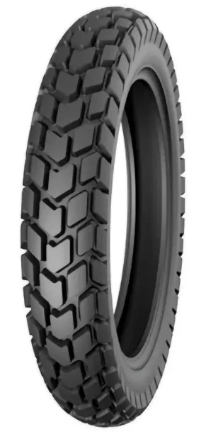 llanta 130/70 17 ts 712r 62s 4pr tl timsun llanta 130/70 17 ts 712r 62s 4pr tl timsun