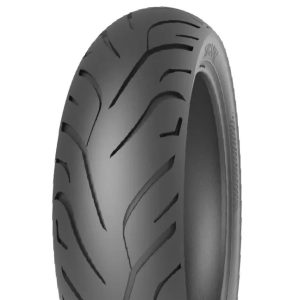 llanta 120/70 17 ts 689f 58h 4pr tl hg timsun