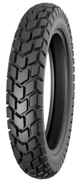 llanta 2.75 17 p126 4pr tt yuanxing llanta 2.75 17 p126 4pr tt yuanxing