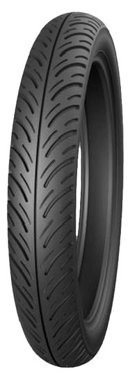 llanta 3.00 18 p190 6pr tt yuanxing llanta 3.00 18 p190 6pr tt yuanxing