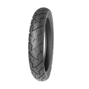 llanta 90/90 18 ts 659f 51p 4pr tl timsun