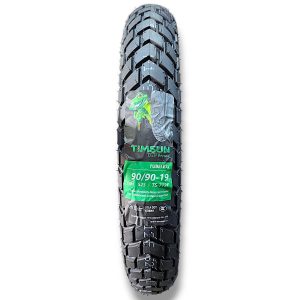 llanta 90/90 19 ts 712f 52s 4pr tt timsun