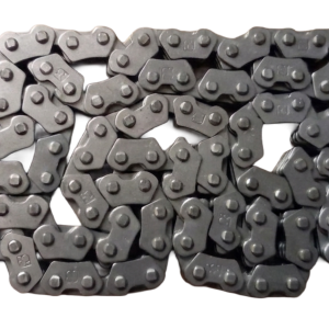 cadenilla de distribucion 25h 90l xuri premium