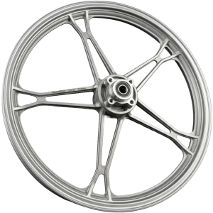 aro de magnesio solo gn125 delantero 1.60x18 xuri