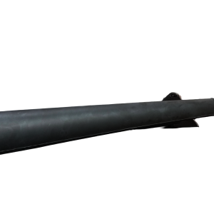 escape thunder b52 rcp