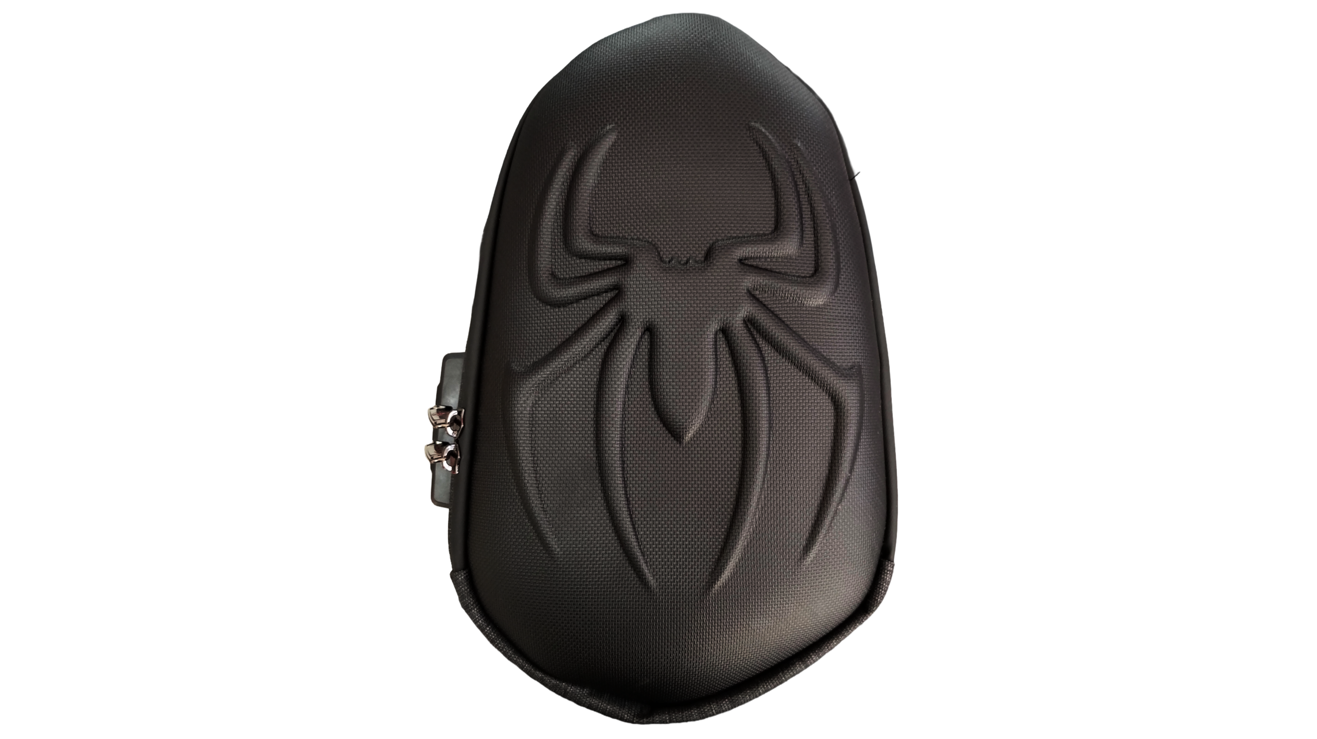 mochila canguro spiderman royal mochila canguro spiderman royal